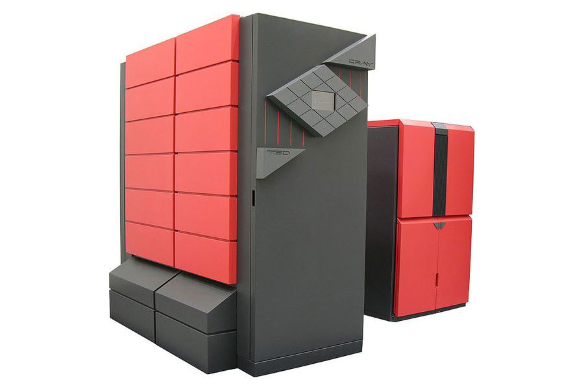 3d series. Cray t3d суперкомпьютер. Суперкомпьютер Cray 3. Cray t3e-1350. Cray t3e-1200.