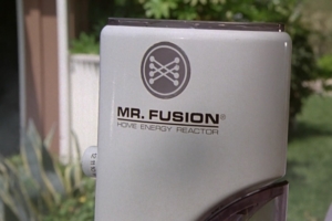 Fusion Industries